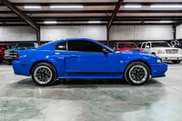 2004-Ford-Mach 1-Azure Blue-223749-38.jpg